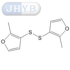 ˫(2-׻-3-߻ૻ)