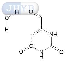 4-वˮ