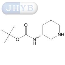 (R)-3-Boc-