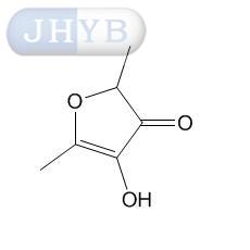 2,5-׻-4-ǻ-32H-߻ͪ