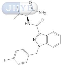 AB-FUBINACA