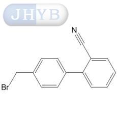 4'-׻-2-