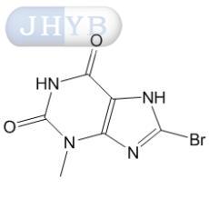 8--3-׻-3,7---2,6-ͪ