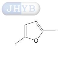 2,5-׻߻