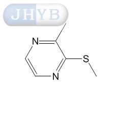 2-׻-3-()