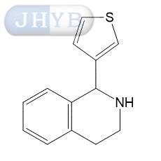 Solifenacin Succinate