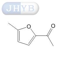 5-׻-2-߻