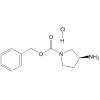 (S)-1-Cbz-3-