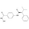 (S)-HDAC-42 