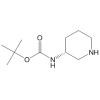 (R)-3-Boc-