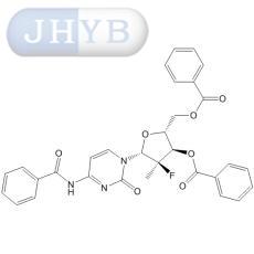(2'R)-N--2'--2'--2'-׻ 3',5'-