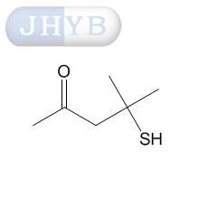 4-ϻ-4-׻-2-ͪ