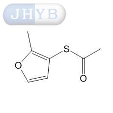 2-׻-3-߻