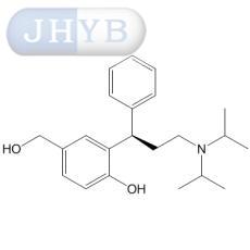 (R)-5-Ǽ׻޶