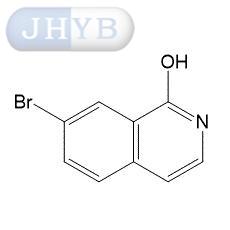 7--4-ǻ