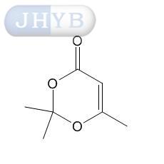 2,2,6-׻-4H-1,3-ϩ-4-ͪ