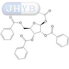 1-O--2,3,5--O---D-߻ૺ