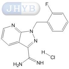 1-(2-л)-1H-[3,4-b]-3-