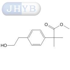 4-(2-ǻһ)-ALPHA,ALPHA-׻-