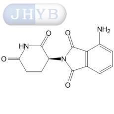 3--N-(2,6--3-ऻ)ڱǰ