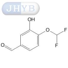 4--3-ǻȩ