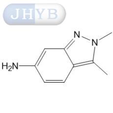 2,3-׻-6--2H-