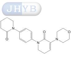 5,6--3-(4-)-1-[4-(2--1-ऻ)]-2(1H)-ͪ