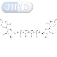 Diquafosol tetrasodium