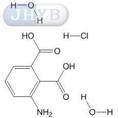 3-ڱˮ