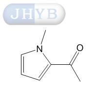 N-׻-2-