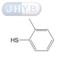 2-׻