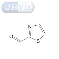 2-Formylthiazole