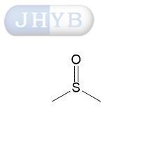 ׻ HPLC