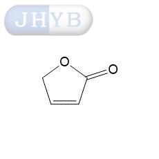 2(5H)-߻ͪ