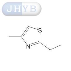 2-һ-4-׻