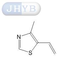 4-׻-5-ϩ