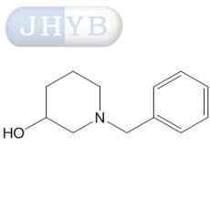 N-л-3-ǻ