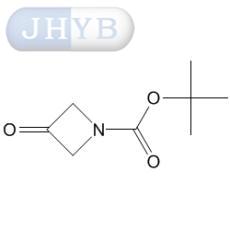 1-Boc-3-ӻͪ