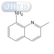 8--2-׻