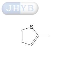 2-׻