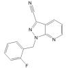 1-(2-л)-1H-[3,4-B]-3-