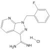 1-(2-л)-1H-[3,4-b]-3-