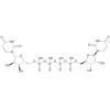 Diquafosol tetrasodium