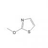 2-Methoxythiazole