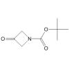 1-Boc-3-ӻͪ