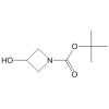 N-Boc-3-ǻӻ