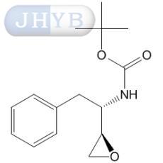 atazanavir sulfate