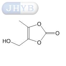 4-(Ǽ׻)-5-׻-[1,3]ӻϩ-2-ͪ