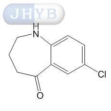 7--1,2,3,4-ⱽ[b]׿-5-ͪ