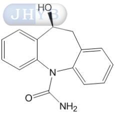 (S)-10-ǻ-5H-[B,F]׿-5-